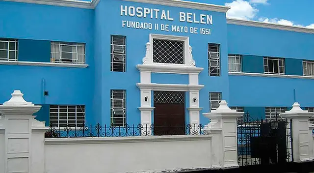 Mujer recibió falsa noticia que pudo costarle la vida. Mujer recibió falsa noticia que pudo costarle la vida.