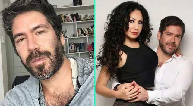 ¿Quién es Miguel Bayona? ¿Quién es Miguel Bayona?