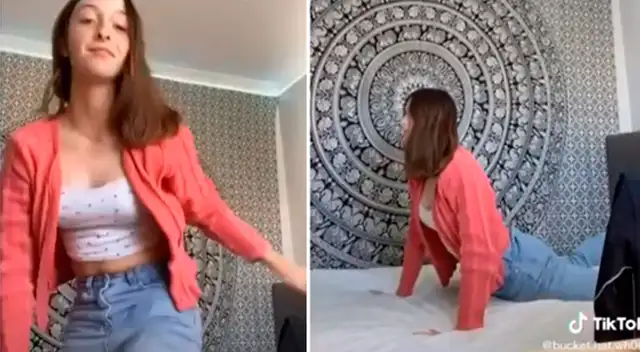 Broma de Halloween. Broma de Halloween.