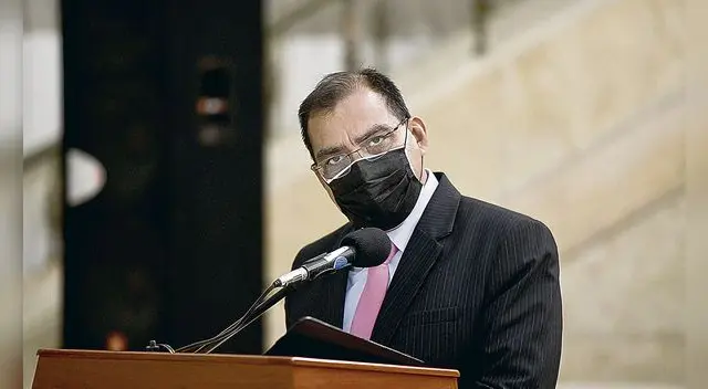 Luis Barranzuela, niega fiesta en su casa Luis Barranzuela, niega fiesta en su casa