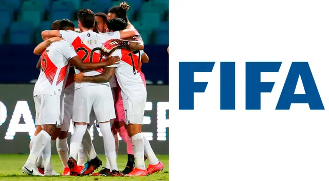 Los incidentes tuvieron lugar durante los periodos de setiembre y octubre de la fase preliminar de la Copa Mundial de la FIFA Qatar 2022. Los incidentes tuvieron lugar durante los periodos de setiembre y octubre de la fase preliminar de la Copa Mundial de la FIFA Qatar 2022.