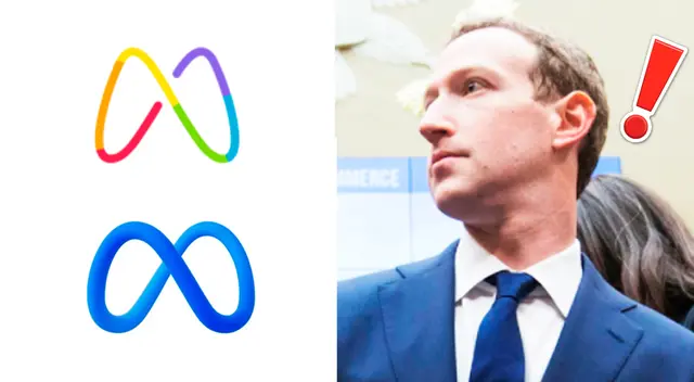 Mark Zuckerberg  está otra vez en problemas. Ahora por la grave acusación que hizo la empresa MilenialGroup.