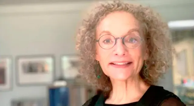 La docente fue nombrada ‘Maestra del año’ en octubre, título por el que compitió con otros 175 colegas del condado de Duval.