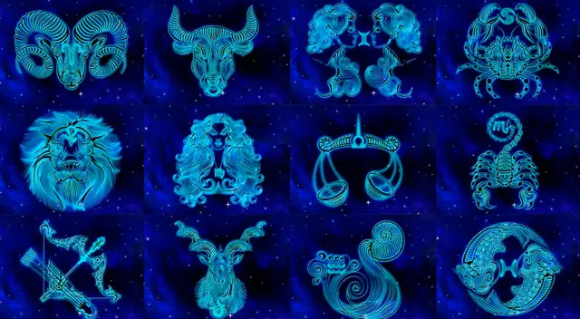 Conoce las mejores predicciones para tu signo zodiacal con el horóscopo diario para hoy martes 2 de noviembre de 2021 en Elpopular.pe.