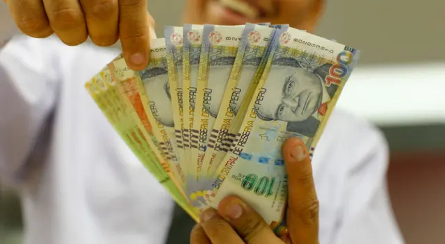 Conoce cuántas veces podrás retirar la CTS en el 2021. Conoce cuántas veces podrás retirar la CTS en el 2021.