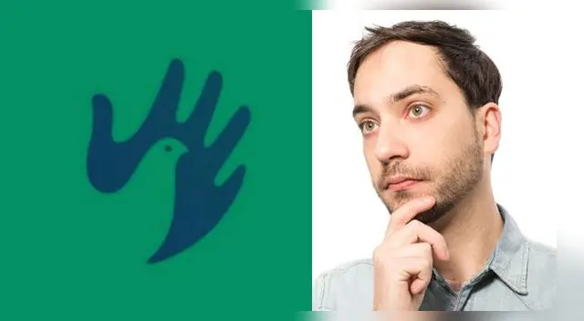 Dime qué ves y descubre aquí su significado.