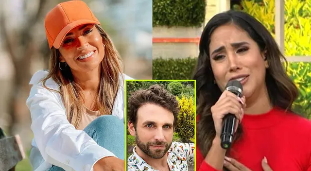 Ethel Pozo Ethel Pozo