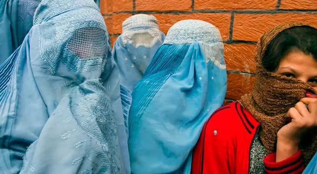 Afganistán ahora está en manos de los Talibanes. Afganistán ahora está en manos de los Talibanes.