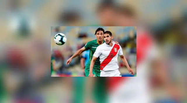 Los puntos es un tema que a la bicolor le urge acumular al ubicarse penúltimo en la tabla de posiciones. Los puntos es un tema que a la bicolor le urge acumular al ubicarse penúltimo en la tabla de posiciones.