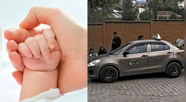 El hecho ha conmocionado Bolivia. El hecho ha conmocionado Bolivia.