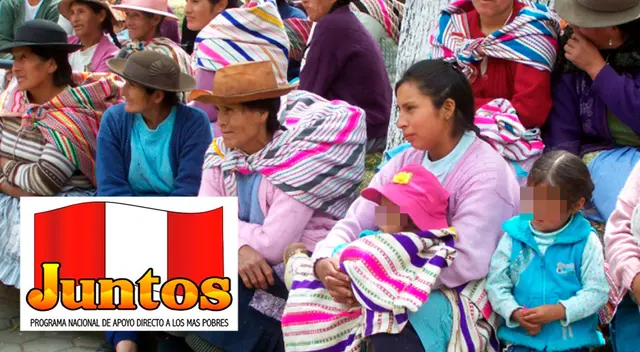 Cronograma de pagos de noviembre 2021 del Programa Juntos. Cronograma de pagos de noviembre 2021 del Programa Juntos.