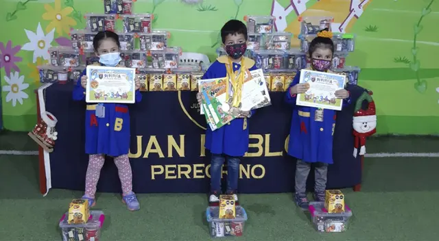 Concursos de Matemática Concursos de Matemática