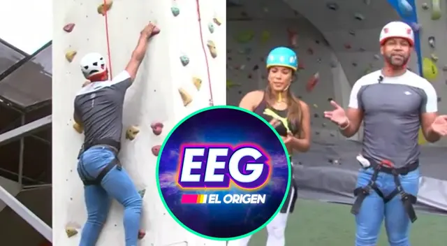 Giselo Karen Dejo Giselo Karen Dejo