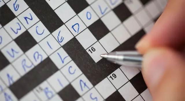 El menor mostró sus papeles para demostrar su nombre.