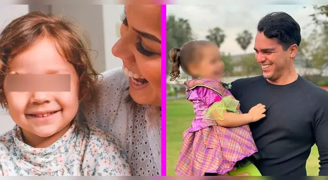 Juan Víctor respondió fuerte y claro en Amor y Fuego. Juan Víctor respondió fuerte y claro en Amor y Fuego.