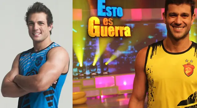 Conoce la edad de los guerreros históricos. Conoce la edad de los guerreros históricos.