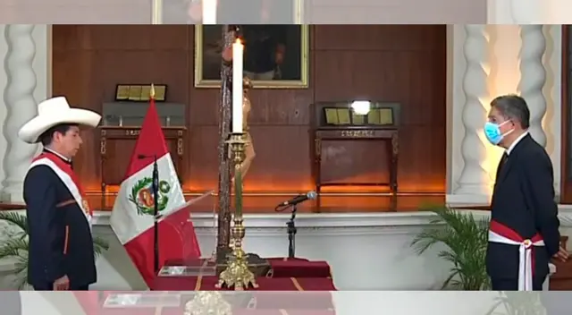 Avelino Gullén será el reemplazo de Luis Barranzuela. Avelino Gullén será el reemplazo de Luis Barranzuela.