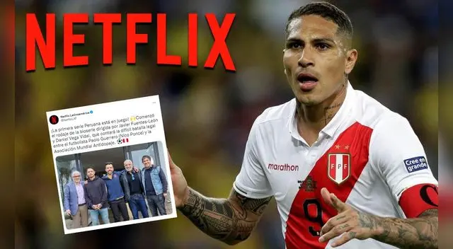 El hecho no ha tardado en volverse viral en las redes sociales. El hecho no ha tardado en volverse viral en las redes sociales.