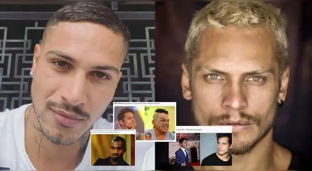 Estos son los mejores memes que circulan en las redes sociales sobre el lanzamiento de la serie.