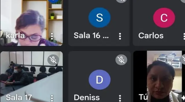 Dictan prisión contra Ángel Marcelo Armando Espíritu por realizar tocamientos indebidos a una menor Dictan prisión contra Ángel Marcelo Armando Espíritu por realizar tocamientos indebidos a una menor
