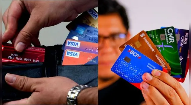 Es importante tener un buen historial crediticio. Es importante tener un buen historial crediticio.