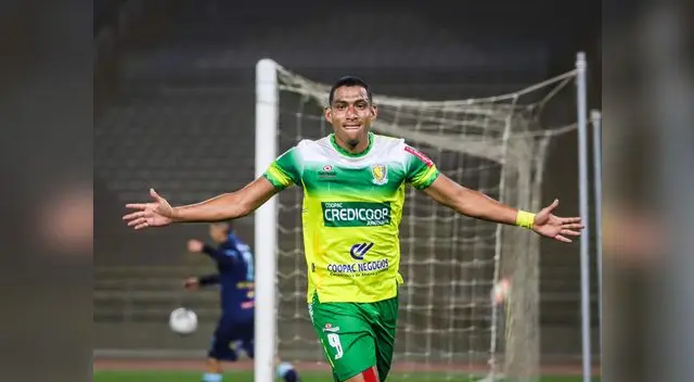 Credicoop San Cristóbal dirigido por 'Puchito' Flores logró formar un equipo con experiencia y uno de sus altos valores es Jankarlo Chirinos. Credicoop San Cristóbal dirigido por 'Puchito' Flores logró formar un equipo con experiencia y uno de sus altos valores es Jankarlo Chirinos.