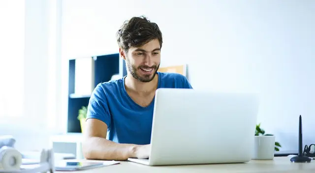 Conoce dónde trabajan y cuánto pueden ganar los marketeros Conoce dónde trabajan y cuánto pueden ganar los marketeros