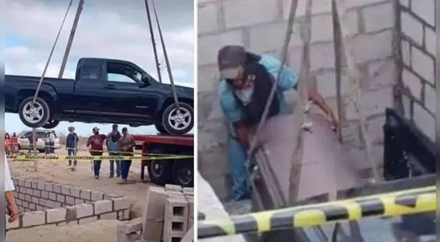 El hecho se ha vuelto viral en las redes sociales. El hecho se ha vuelto viral en las redes sociales.