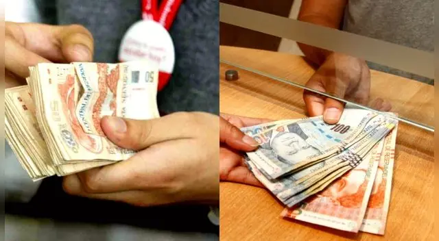 Este mes las empresas deben depositar la CTS.