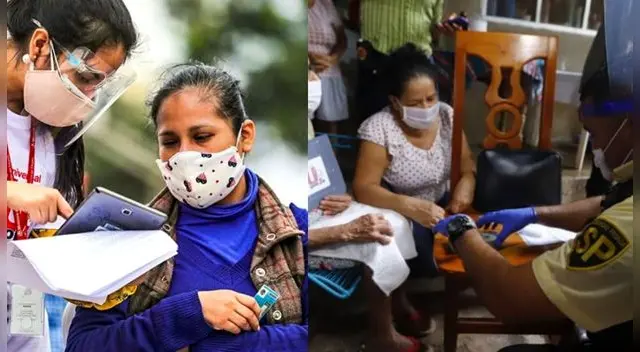 El gobierno no descarta un subsidio para el 2022. El gobierno no descarta un subsidio para el 2022.