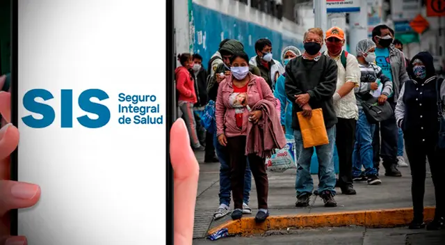 Conoce AQUÍ los pasos para saber si te toca recibir el reembolso de los gastos por sepelio Conoce AQUÍ los pasos para saber si te toca recibir el reembolso de los gastos por sepelio