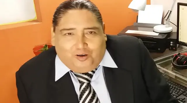 Pronto queremos verlo sonriendo. Pronto queremos verlo sonriendo.