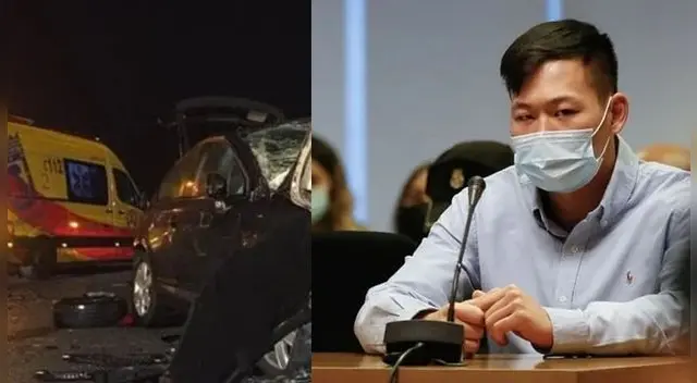 El hecho causó gran conmoción en España. El hecho causó gran conmoción en España.