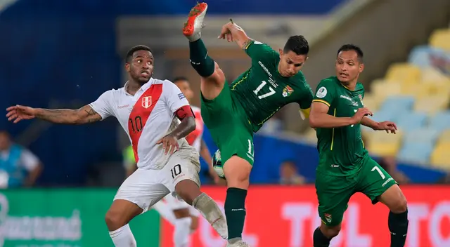 Conoce el día, horarios y canales TV para ver EN VIVO el duelo desde el Estadio Nacional de Lima. Conoce el día, horarios y canales TV para ver EN VIVO el duelo desde el Estadio Nacional de Lima.