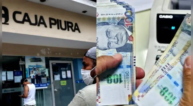 Hay varias opciones para invertir tu CTS al sistema financiero. Hay varias opciones para invertir tu CTS al sistema financiero.