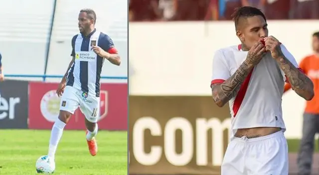 ¿Qué otros futbolistas tienen alguna serie o película? ¿Qué otros futbolistas tienen alguna serie o película?