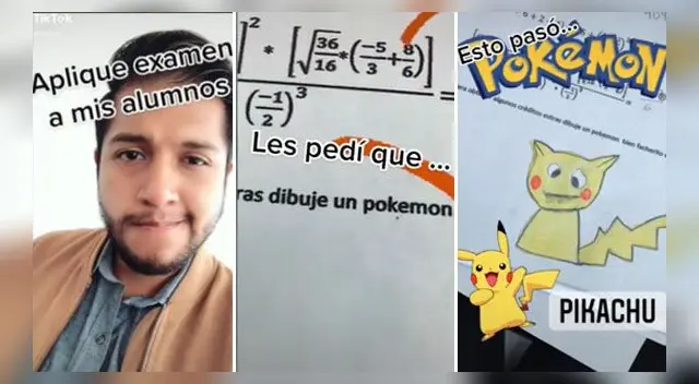 La escena no ha tardado en volverse viral en las redes sociales.