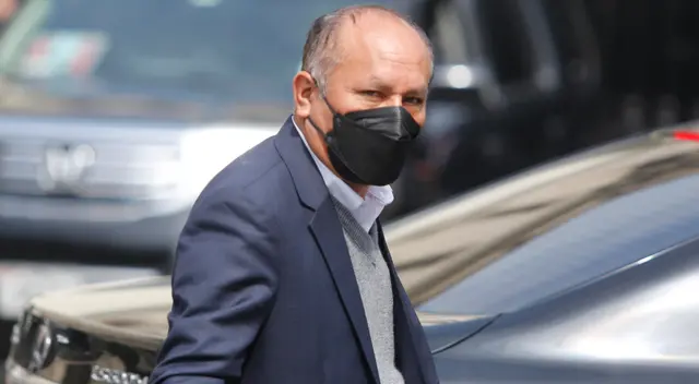 Decisiones del titular del MTC beneficiaría a transportistas con cientos de papeletas. Decisiones del titular del MTC beneficiaría a transportistas con cientos de papeletas.