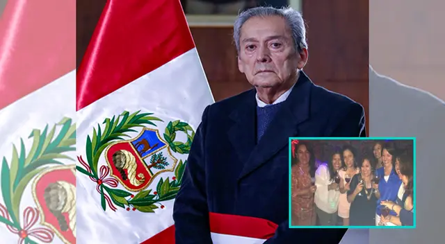 Ministro de Educación realiza cuestionados contratos en el Estado. Ministro de Educación realiza cuestionados contratos en el Estado.