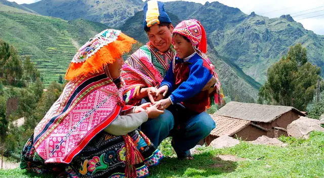 Ministerio de la Mujer reportó miles de casos de violencia física, psicológica y sexual contra niños y niñas. Ministerio de la Mujer reportó miles de casos de violencia física, psicológica y sexual contra niños y niñas.