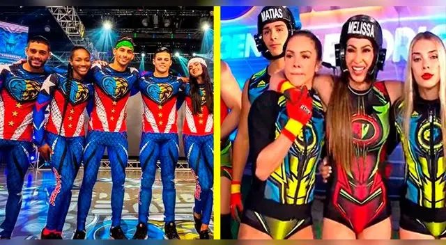 Conozca qué guerreros se lesionaron antes de enfrentarse a Guerreros Puerto Rico. Conozca qué guerreros se lesionaron antes de enfrentarse a Guerreros Puerto Rico.