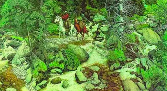 Acierta el reto viral y podrás demostrar tus habilidades con tus amigos. Acierta el reto viral y podrás demostrar tus habilidades con tus amigos.