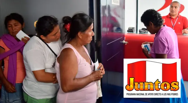 Bono para niños menores de 2 años. Bono para niños menores de 2 años.