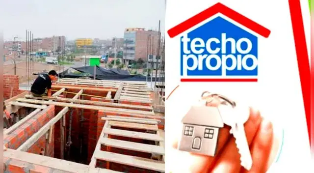 Fondo Mi Vivienda da este subsidio a las familias en condición de vulnerabilidad. Fondo Mi Vivienda da este subsidio a las familias en condición de vulnerabilidad.