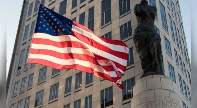 ¿Piensas en viajar a Estados Unidos? Recuerda que debes cumplir con las dosis autorizadas de la vacuna con la que te inmunizaron. Foto: AFP ¿Piensas en viajar a Estados Unidos? Recuerda que debes cumplir con las dosis autorizadas de la vacuna con la que te inmunizaron. Foto: AFP