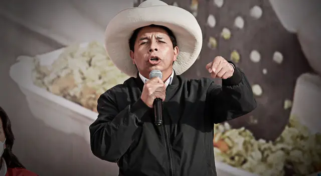 El excomandante General del Ejército, General de División José Vizcarra Álvarez, indicó que fue cesado del cargo de manera injustificada.