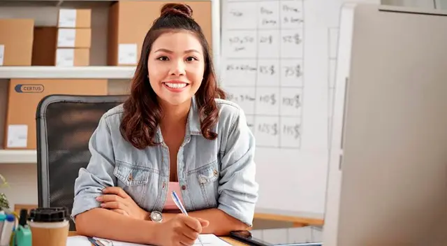 Jóvenes con experiencia laboral podrán obtener una carrera en solo 2 años Jóvenes con experiencia laboral podrán obtener una carrera en solo 2 años