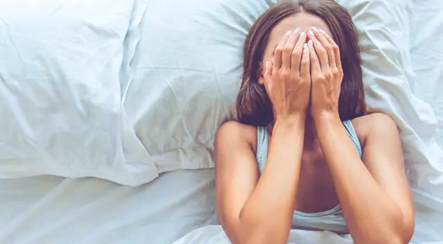 Significado de soñar con personas fallecidas y verlas vivas. Significado de soñar con personas fallecidas y verlas vivas.