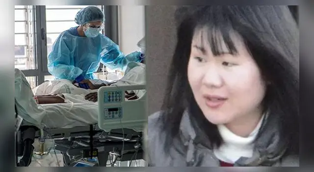 Kuboki se declaró culpable de sus horrendos crímenes. Kuboki se declaró culpable de sus horrendos crímenes.