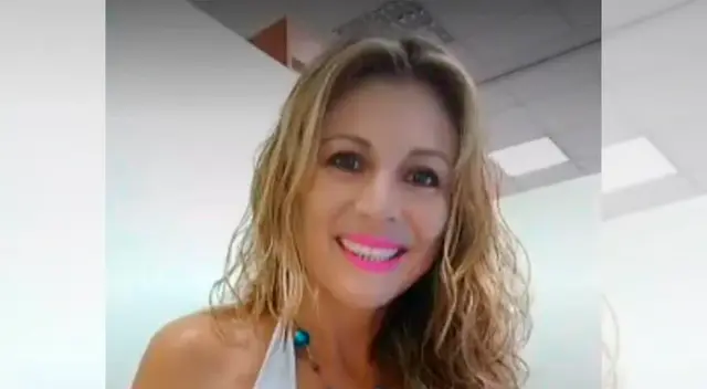 Doris Alzamora tiene antecedentes policiales por supuesto hurto simple y faltas contra el patrimonio. Doris Alzamora tiene antecedentes policiales por supuesto hurto simple y faltas contra el patrimonio.